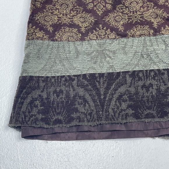 🚨10/$20 SALE 🚨Womens Size 6 Petite J. Jill Wool Blend Lined Pencil Skirt - Picture 6 of 12